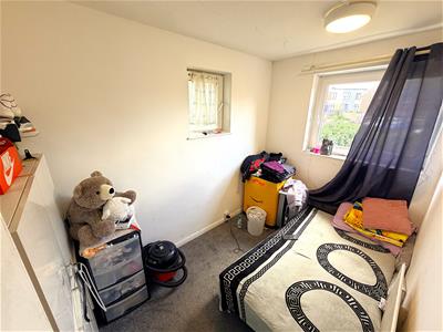Picture 13
